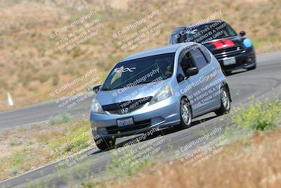 media/May-21-2023-VIP Trackdays (Sun) [[1bbd67e0b1]]/C group/session 3 turn 5/